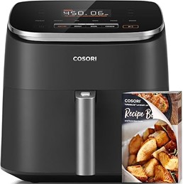 Picture of Air Fryer